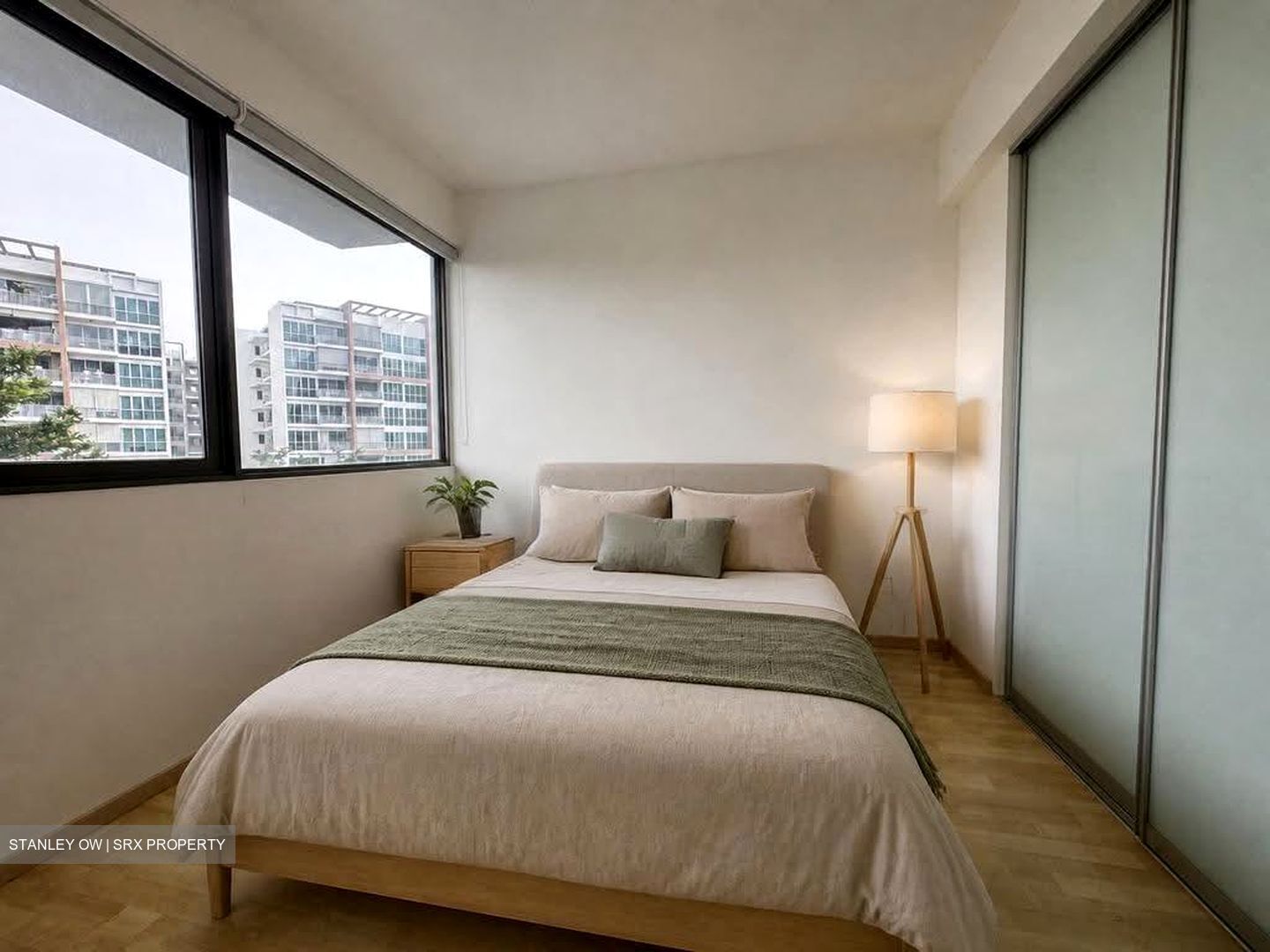 Ripple Bay (D18), Condominium #636387281